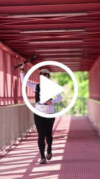 BIB:  <button type="button" onclick="openModal(27457912)" class="btn btn-primary btn-sm float-right" data-toggle="modal" data-target=".modal-high-quality">
                <i class="fa fa-download"></i> Download
                </button>